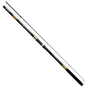 DAIWA BGガーラモンスター 12-49 Amazon.co.jp: DAIWA 12-49 Fishing Rod Battle Game Gala